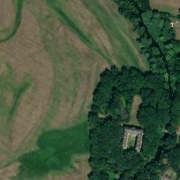 Satellite imagery of Weinberg, DE