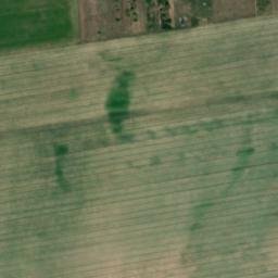 Satellite imagery of Krähenberg, DE