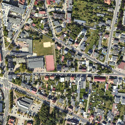 Satelita