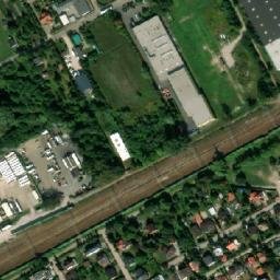 Satellite imagery of survey_point, PL