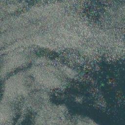 Satellite imagery of Salisbury Point, CA