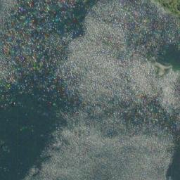 Satellite imagery of Salisbury Point, CA
