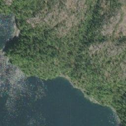 Satellite imagery of Salisbury Point, CA