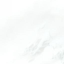 Satellite imagery of Iroquois Ridge, CA