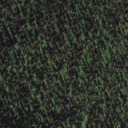 Satellite imagery of Kilpill Mountain, CA