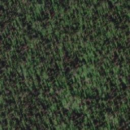 Satellite imagery of Kilpill Mountain, CA