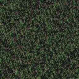 Satellite imagery of Kilpill Mountain, CA