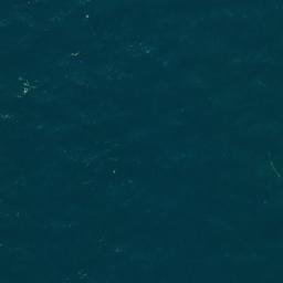 Satellite imagery of Dunmore Head, IE