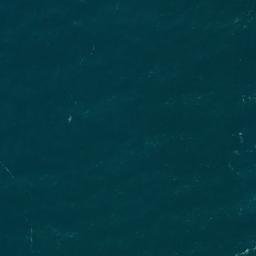 Satellite imagery of Dunmore Head, IE