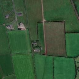 Satellite imagery of Pointanskoh, IE