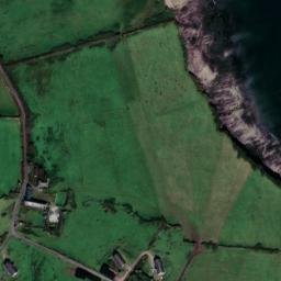 Satellite imagery of Pointanskoh, IE