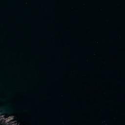 Satellite imagery of Parkmore Point, IE
