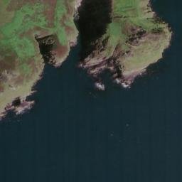 Satellite imagery of survey_point, IE
