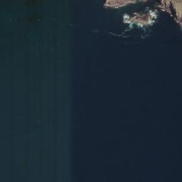 Satellite imagery of survey_point, IE