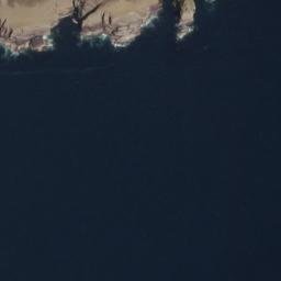 Satellite imagery of survey_point, IE