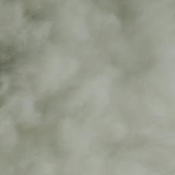 Satellite imagery of Bulls Head, IE