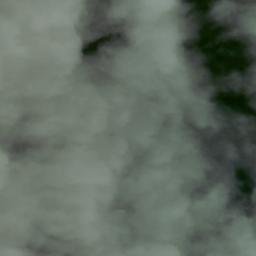 Satellite imagery of Minard Head, IE