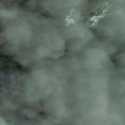 Satellite imagery of Minard Head, IE