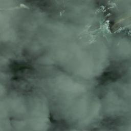 Satellite imagery of Minard Head, IE