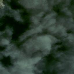 Satellite imagery of Gubranna, IE
