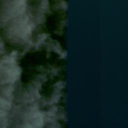 Satellite imagery of Gubranna, IE