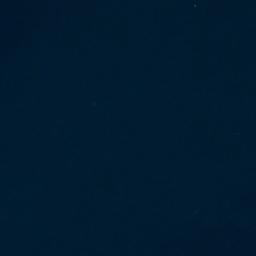 Satellite imagery of Seven Heads, IE