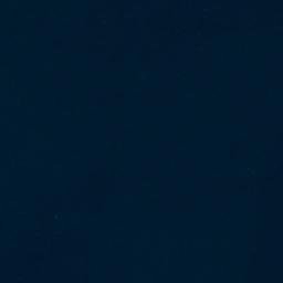 Satellite imagery of Seven Heads, IE