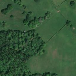 Satellite imagery of S7884, GB