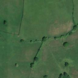 Satellite imagery of S7884, GB