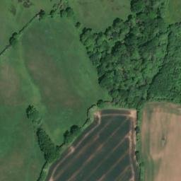 Satellite imagery of S7884, GB