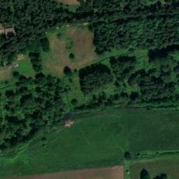 Satellite imagery of Wantisden Cumberlands Mount, GB