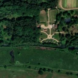 Satellite imagery of Wantisden Cumberlands Mount, GB
