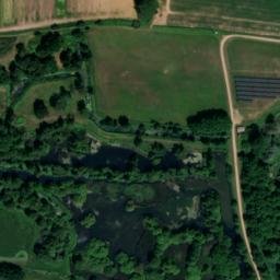 Satellite imagery of Wantisden Cumberlands Mount, GB