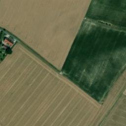 Satellite imagery of boundary_stone, DE