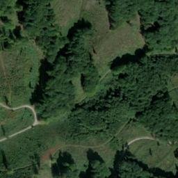 Satellite imagery of Hollandskopf, DE