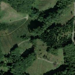 Satellite imagery of Hollandskopf, DE