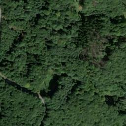 Satellite imagery of Hollandskopf, DE