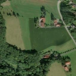 Satellite imagery of Johannis Egge, DE