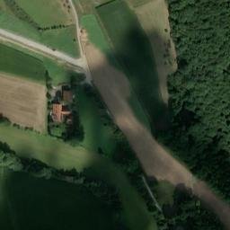 Satellite imagery of Hengeberg, DE