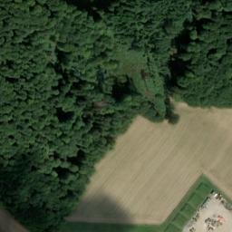 Satellite imagery of Hengeberg, DE