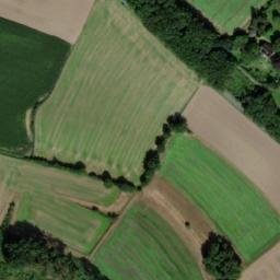 Satellite imagery of Nettelberg, DE