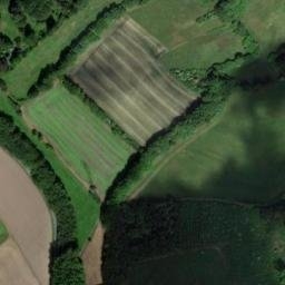 Satellite imagery of Nettelberg, DE
