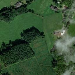 Satellite imagery of Nettelberg, DE