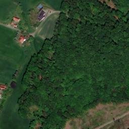 Satellite imagery of Jägerhals, DE
