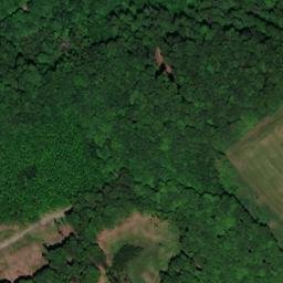 Satellite imagery of Jägerhals, DE
