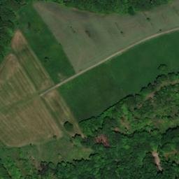 Satellite imagery of Jägerhals, DE