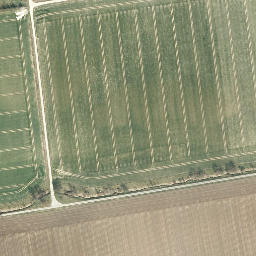 Satellite imagery of Uthberg, DE