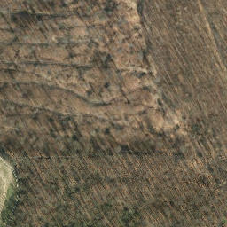Satellite imagery of Barenberg, DE