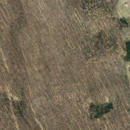 Satellite imagery of Barenberg, DE