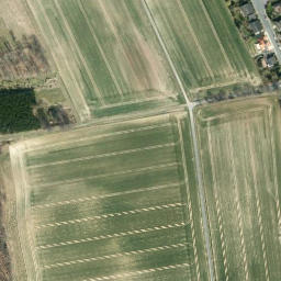 Satellite imagery of Barenberg, DE